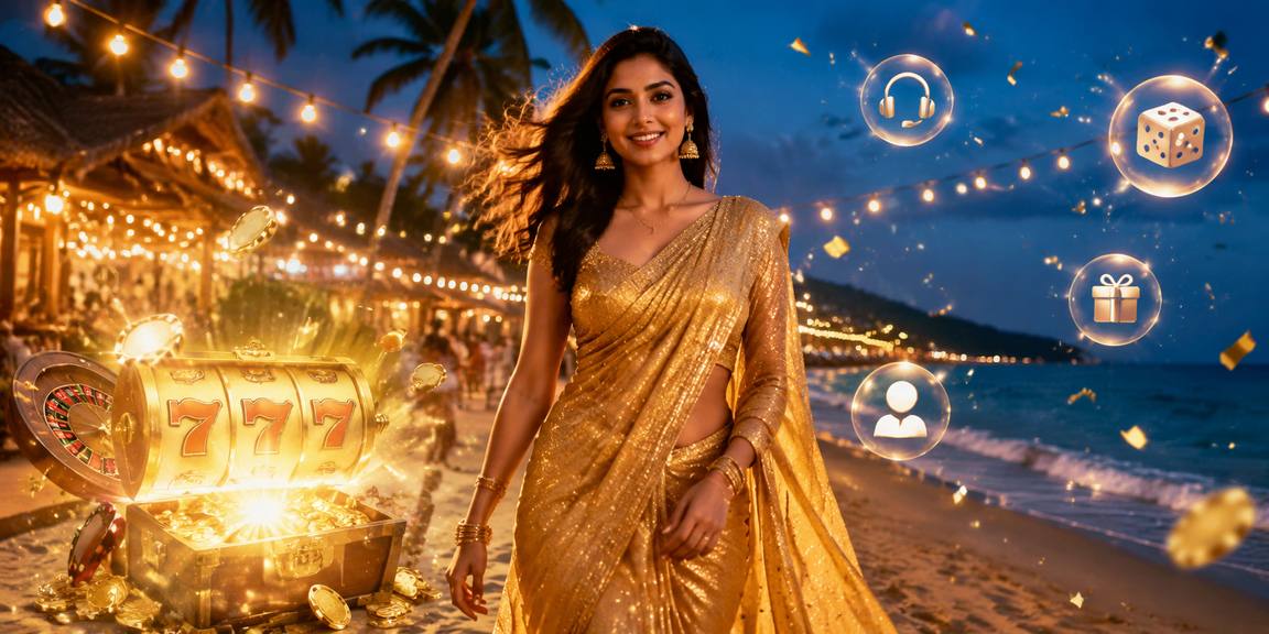 dha77 রেজিস্ট্রেশন মাত্র কয়েক ধাপে