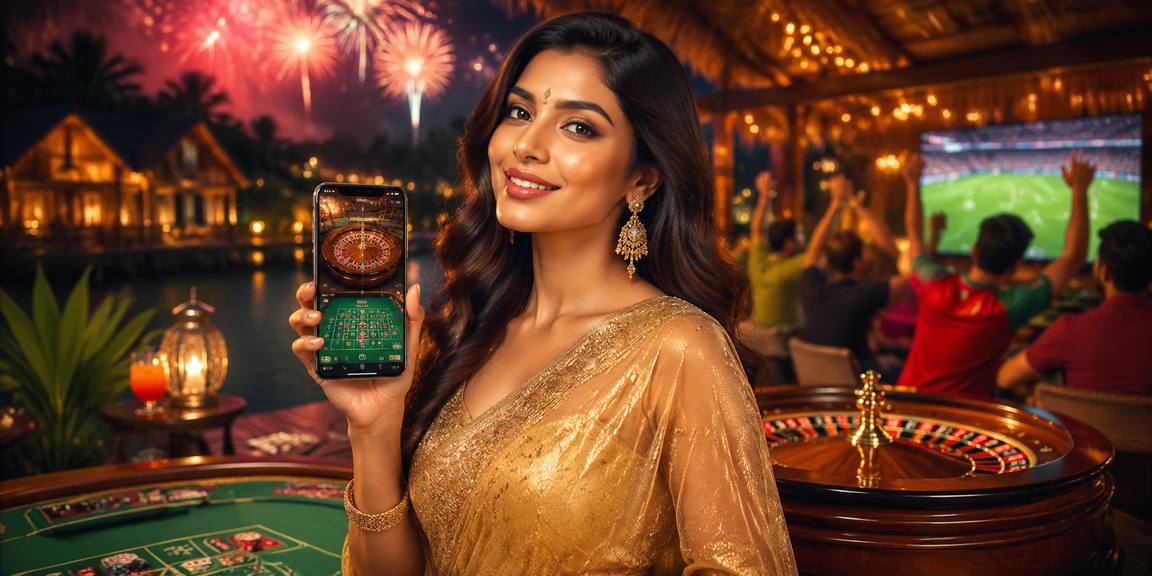 dha77 mobile gaming