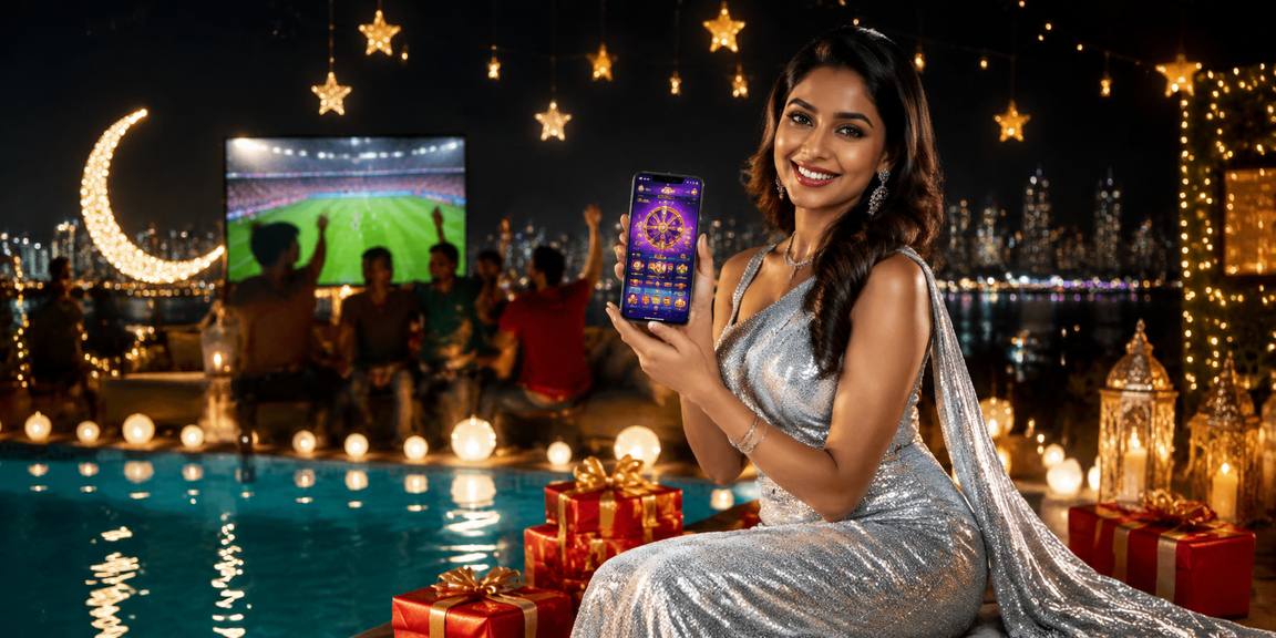 dha77 লাইভ কাবাডি বেট